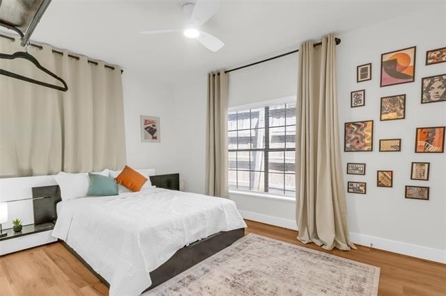 4121 Junius Street - Photo 17