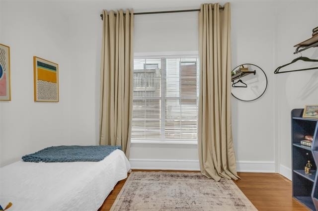4121 Junius Street - Photo 9