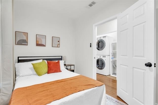 4121 Junius Street - Photo 7