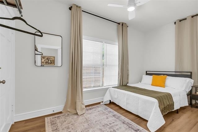4121 Junius Street - Photo 7