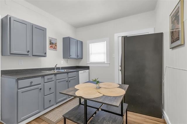 4121 Junius Street - Photo 27