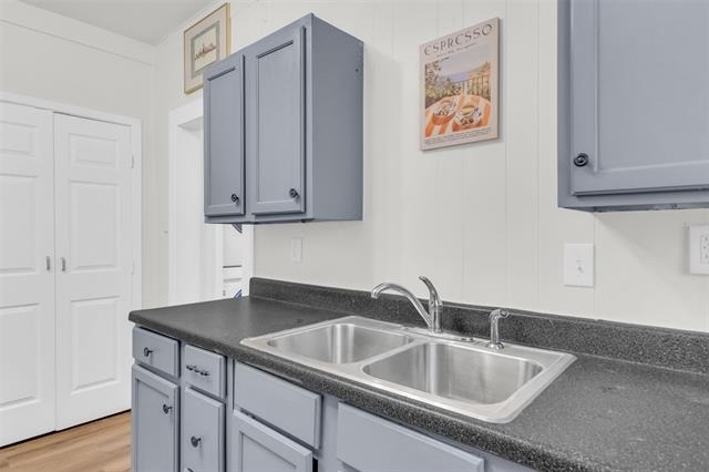 4121 Junius Street - Photo 28