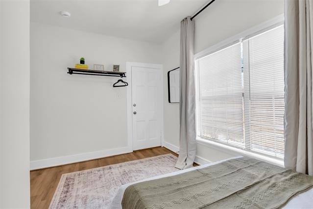 4121 Junius Street - Photo 9