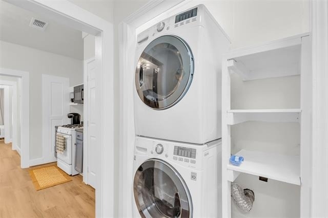 4121 Junius Street - Photo 33