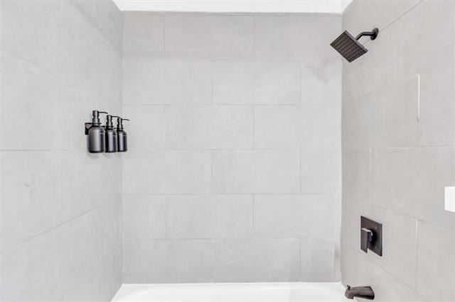 4121 Junius Street - Photo 12
