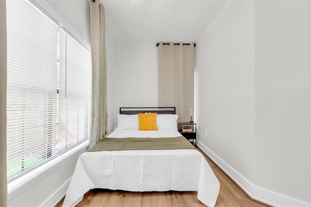 4121 Junius Street - Photo 8