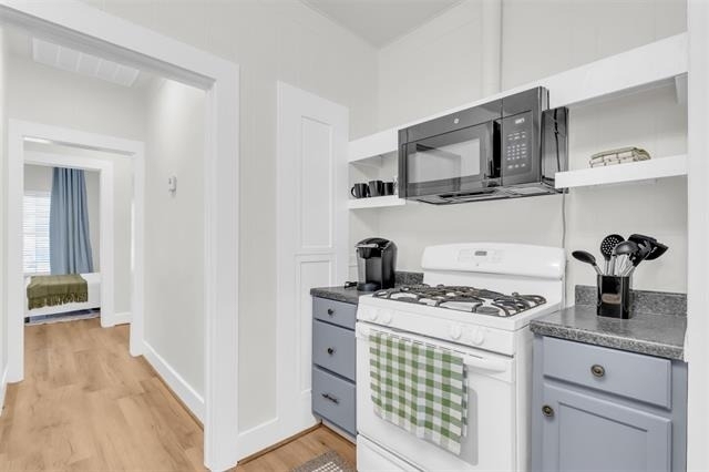 4121 Junius Street - Photo 26