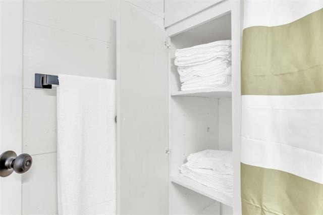 4121 Junius Street - Photo 14