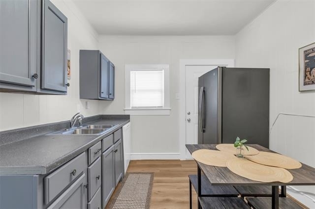4121 Junius Street - Photo 31