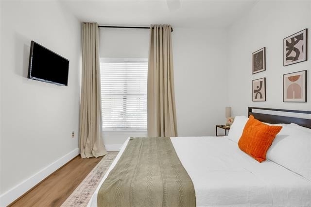 4121 Junius Street - Photo 15