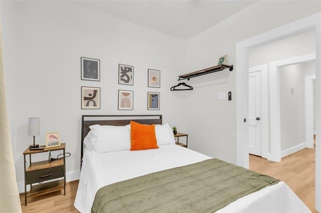 4121 Junius Street - Photo 16
