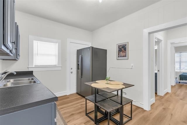 4121 Junius Street - Photo 30
