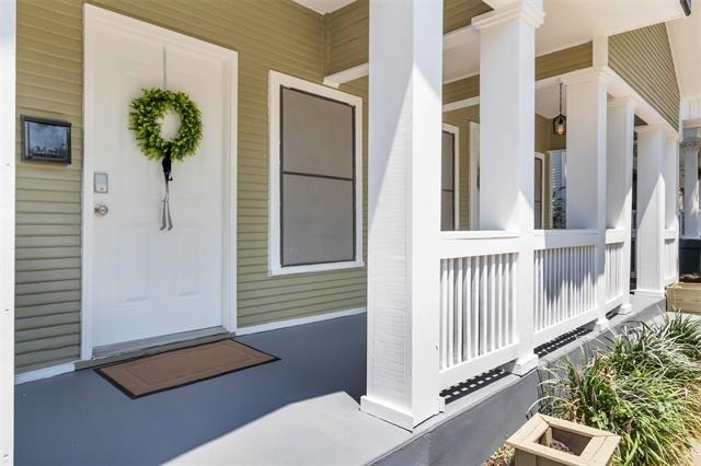 4121 Junius Street - Photo 3