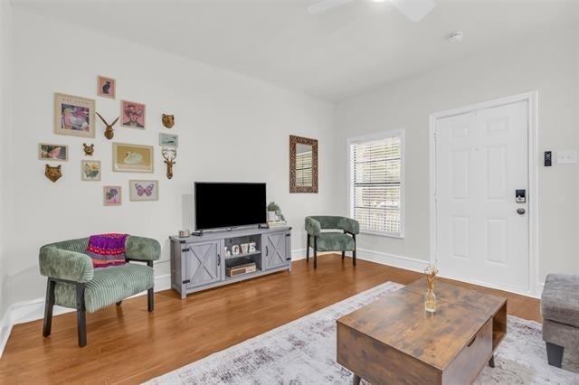 4121 Junius Street - Photo 4