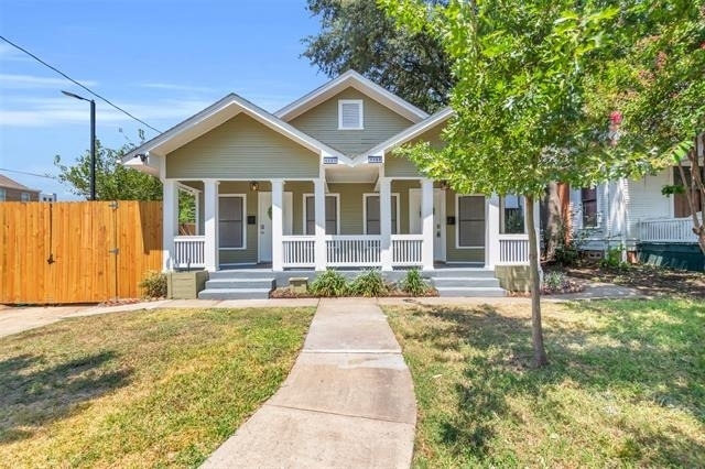 4121 Junius Street - Photo 0