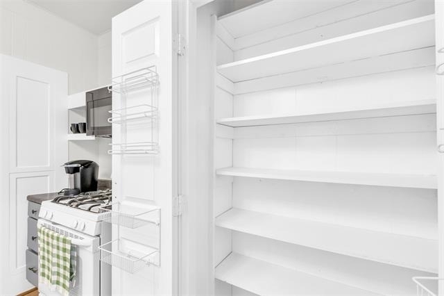 4121 Junius Street - Photo 25