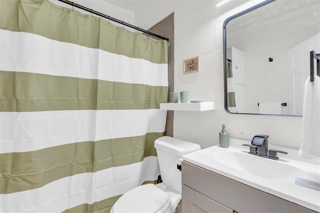 4121 Junius Street - Photo 11