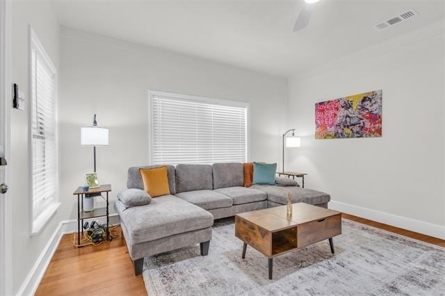 4121 Junius Street - Photo 5