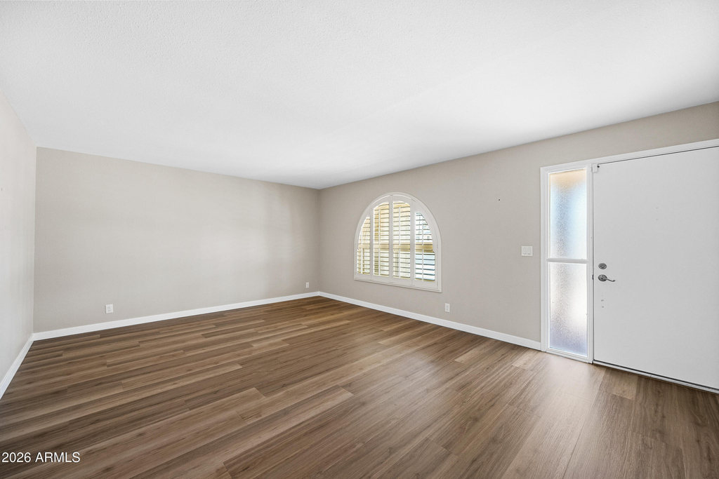 8054 E Dulcet Court - Photo 3