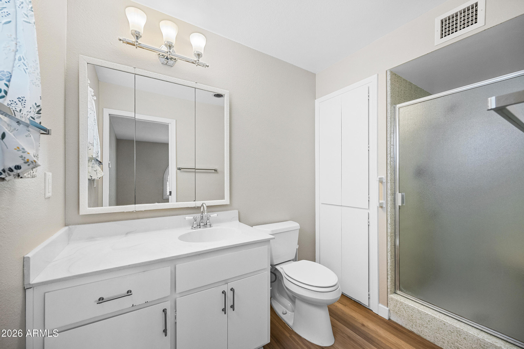 8054 E Dulcet Court - Photo 14