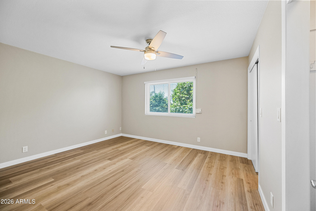 8054 E Dulcet Court - Photo 16