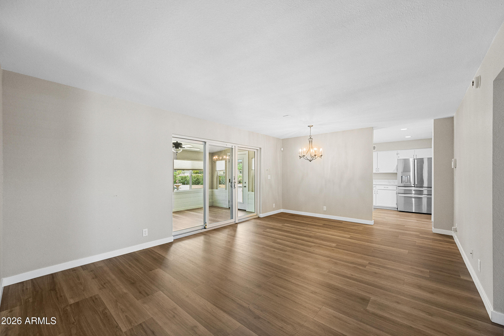 8054 E Dulcet Court - Photo 4