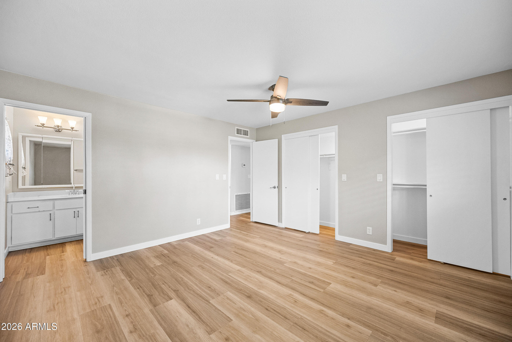 8054 E Dulcet Court - Photo 13