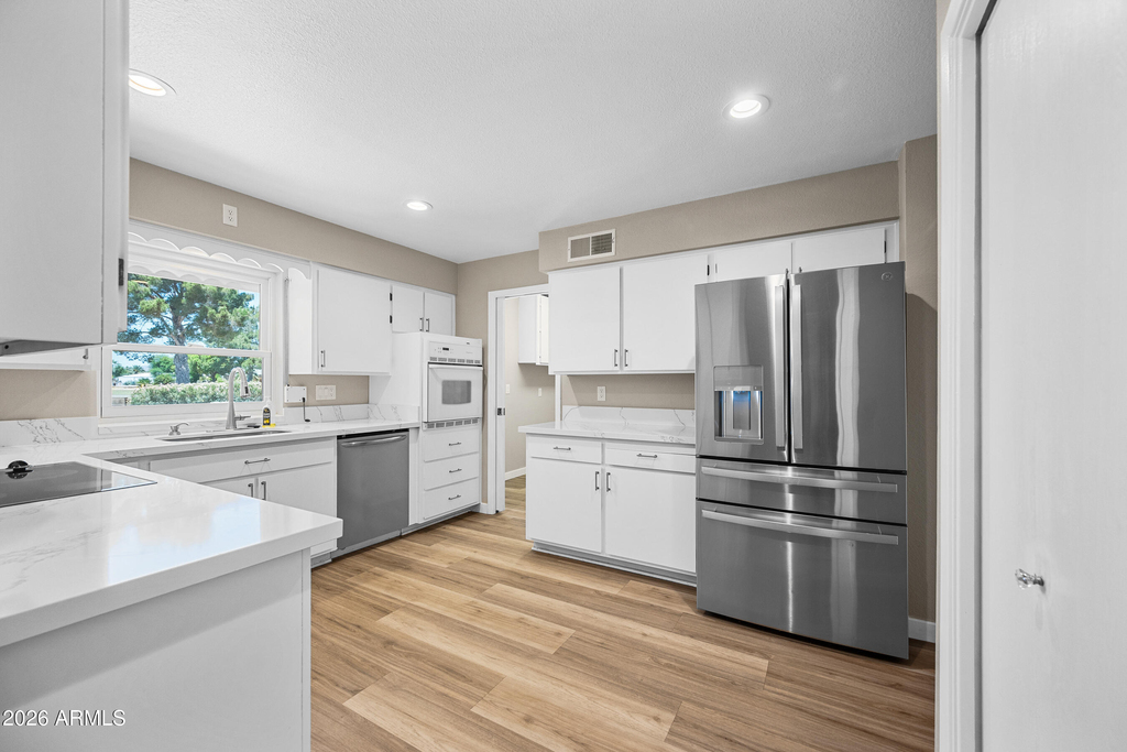 8054 E Dulcet Court - Photo 8