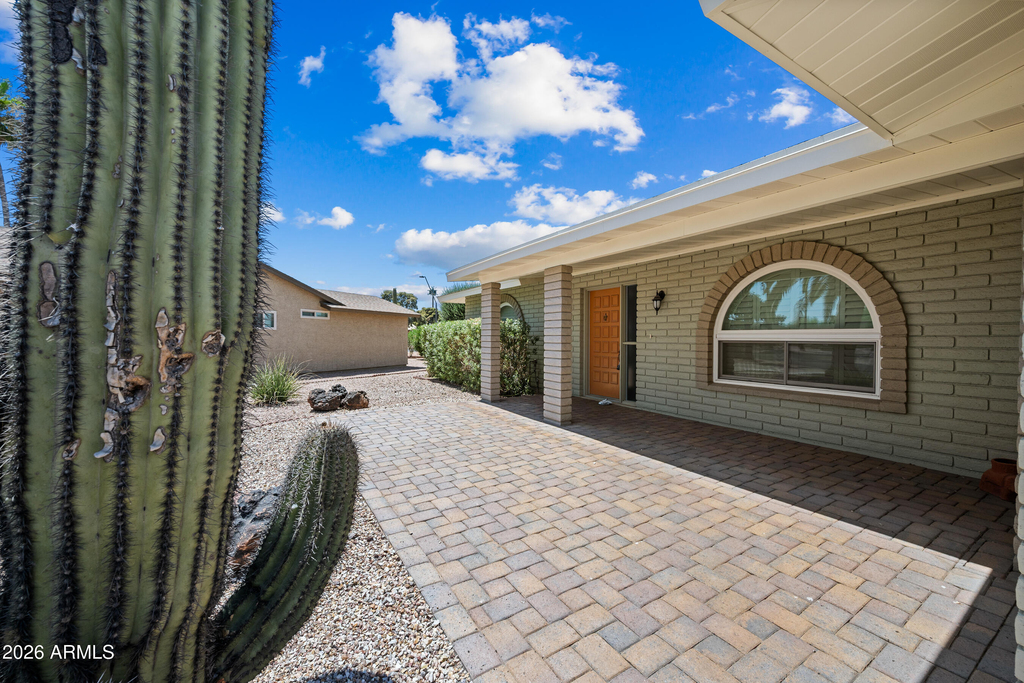8054 E Dulcet Court - Photo 1