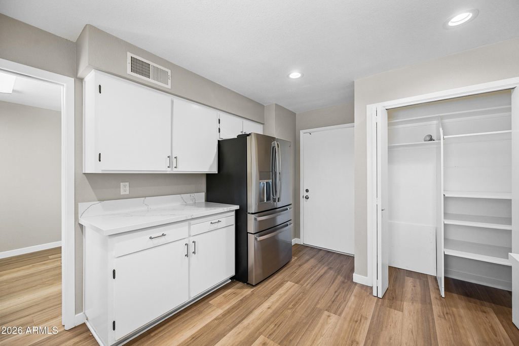 8054 E Dulcet Court - Photo 10