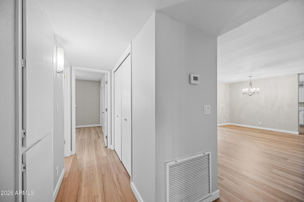 8054 E Dulcet Court - Photo 15