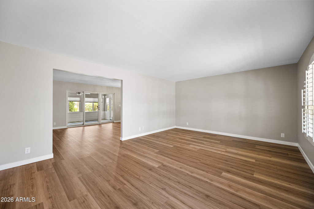 8054 E Dulcet Court - Photo 2