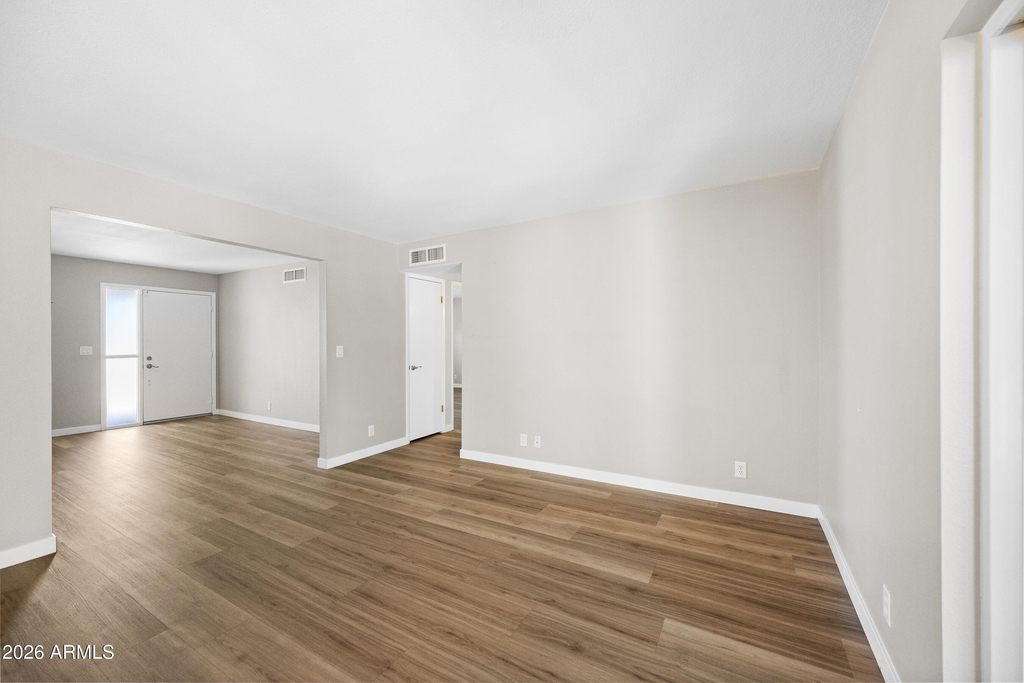 8054 E Dulcet Court - Photo 6