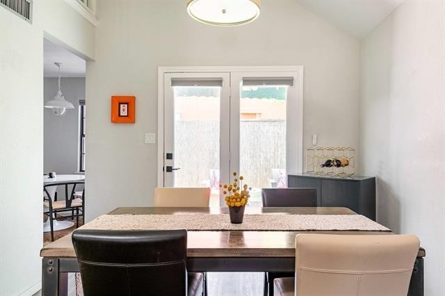 1531 Mccoy Street - Photo 6