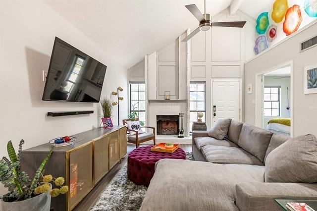 1531 Mccoy Street - Photo 3