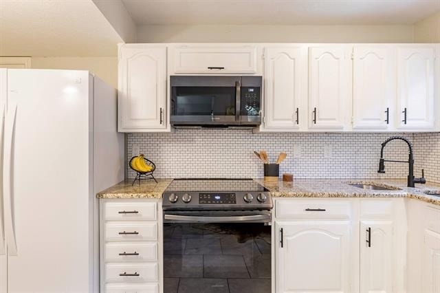 1531 Mccoy Street - Photo 8