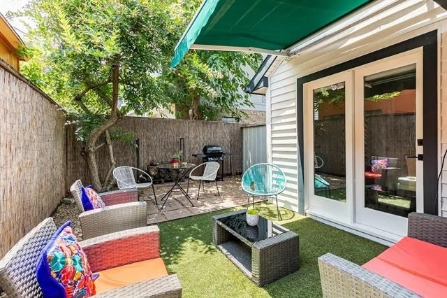 1531 Mccoy Street - Photo 26