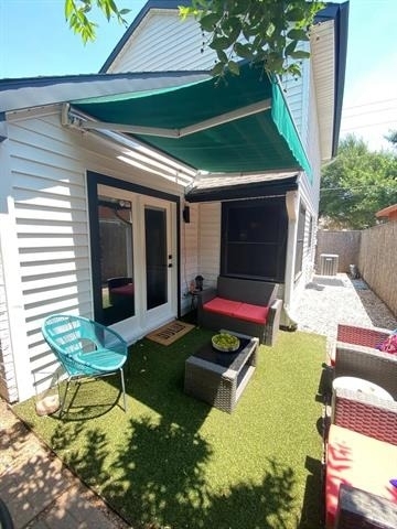 1531 Mccoy Street - Photo 30
