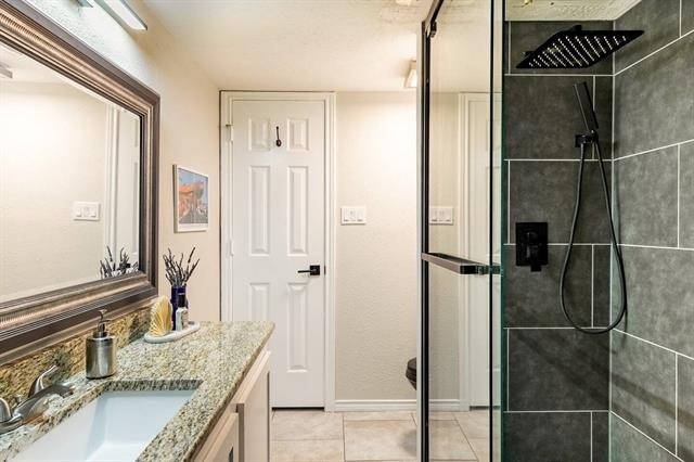 1531 Mccoy Street - Photo 15