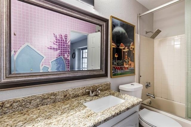 1531 Mccoy Street - Photo 21
