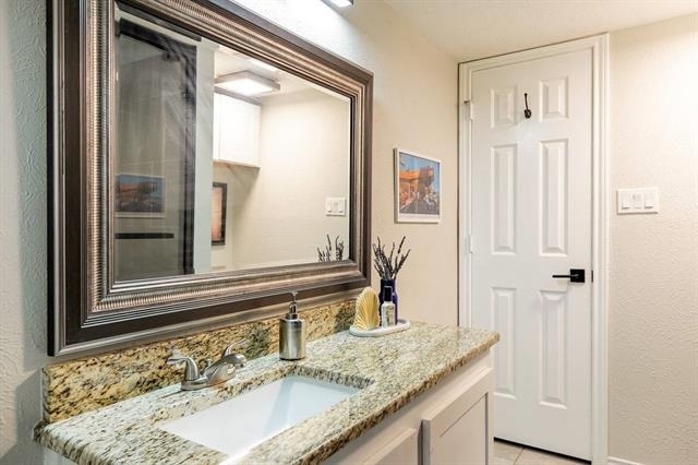 1531 Mccoy Street - Photo 14
