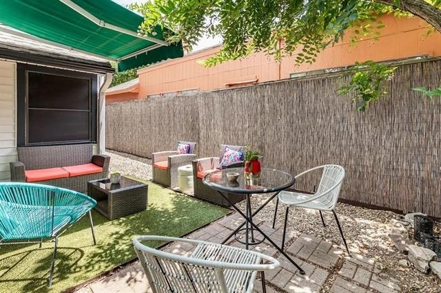 1531 Mccoy Street - Photo 28