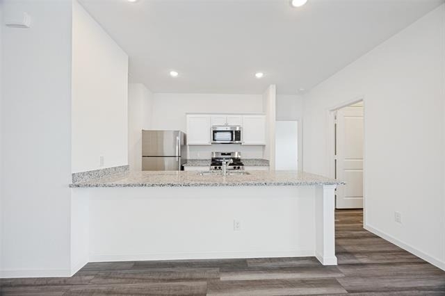 1325 Elliott Road - Photo 8