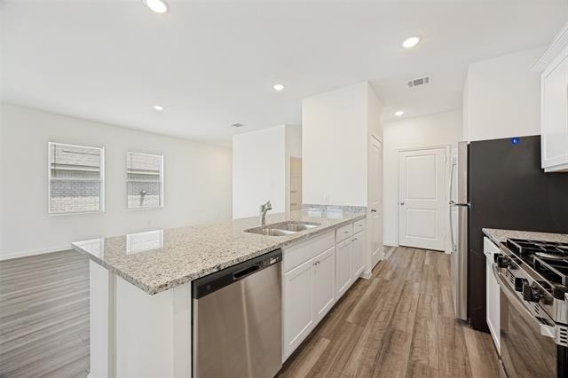 1325 Elliott Road - Photo 10