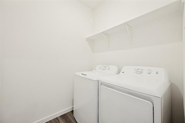 1325 Elliott Road - Photo 22
