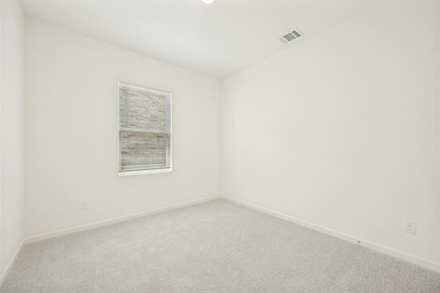 1325 Elliott Road - Photo 15