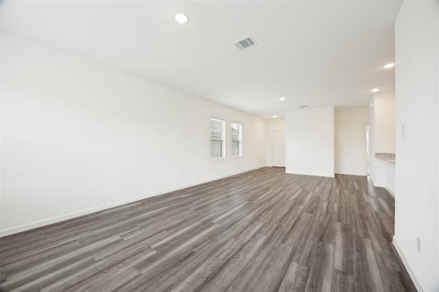 1325 Elliott Road - Photo 4