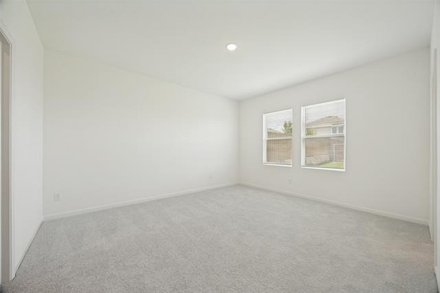 1325 Elliott Road - Photo 11