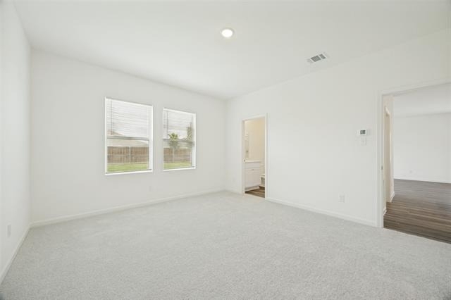 1325 Elliott Road - Photo 12
