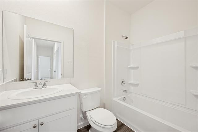 1325 Elliott Road - Photo 17